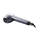 Lokówka Babyliss C1600E